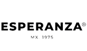 Partner Image